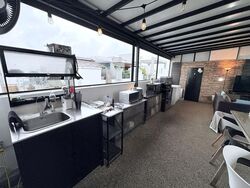 The Sunniflora (D15), Apartment #637833421